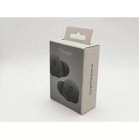 【未使用】Google Pixel Buds 2a [Hazel]【府中ル・シーニュ】保証期間1ヶ月