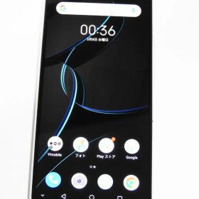 Libero 5G 新品 11,000円 中古 5,399円 | ネット最安値の価格比較