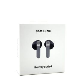 Galaxy Buds4 Pro　新品未使用・未開封品 Galaxy Buds4 Pro 新品 31,000円 中古 22,660円 | ネット最安値の価格
