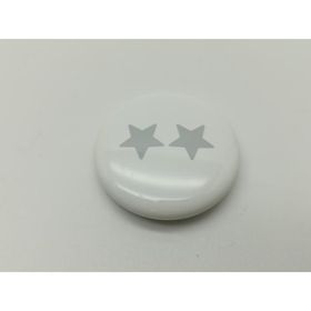 【中古】Apple AirTag(第1世代) 1パック MX532ZP/A【新橋】保証期間１週間
