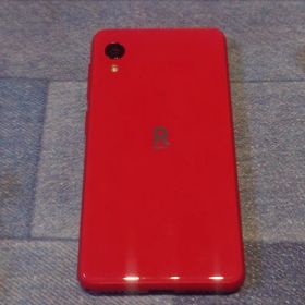 Rakuten Mini 新品 4,444円 中古 4,200円 | ネット最安値の価格比較