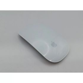 【中古】Apple Magic Mouse 2 (2015) シルバー MLA02J/A【川崎駅前】保証期間1週間