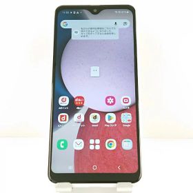 Galaxy A23 5G 新品 16,500円 中古 8,800円 | ネット最安値の価格比較