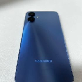 Galaxy A25 5G 新品 14,300円 中古 9,000円 | ネット最安値の価格比較