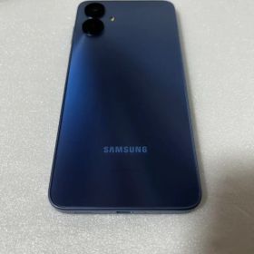 Galaxy A25 5G 新品 12,999円 中古 12,999円 | ネット最安値の価格比較