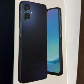 Galaxy A25 5G 新品 64GB