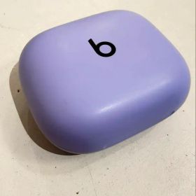 【値下げキャンペーン中】Powerbeats Pro 2 ハイパーパープル