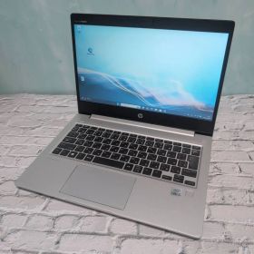 ProBook 430 G7 10世代i5 16GB Win11 オフィス