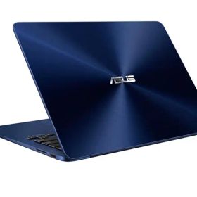 ASUS ZENBOOK ノートPC UX430UA-8250 Core i5