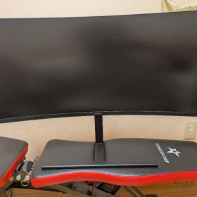 HUAWEI MateView GT 34-inch