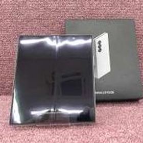 折りたたみ SM-F956Q GALAXY Z FOLD6 SAMSUNG