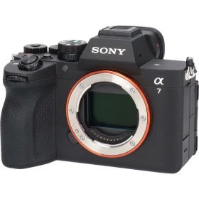 α7V ILCE－7M5【中古】