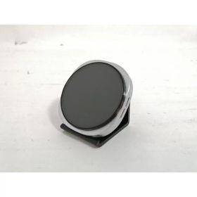【中古】SAMSUNG Galaxy Watch8 Bluetoothモデル 44mm SM-L330NZSJXJP [シルバー]【新宿】保証期間1ヶ月【ランクB】