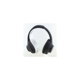 〔中古〕audio-technica(オーディオテクニカ) ATH-S300BT BK ブラック