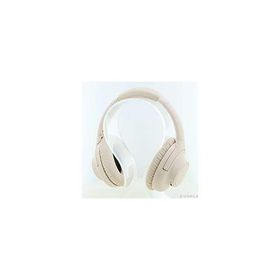 〔中古〕audio-technica(オーディオテクニカ) ATH-S300BT BG[ベージュ]