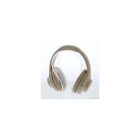 〔中古〕audio-technica(オーディオテクニカ) ATH-S300BT BG[ベージュ]