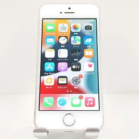 iPhone SE第一世代32GBシルバー現状品、used品希少品！ iPhone SE(第1世代) シルバー 新品 24,800円 中古 3,938円 | ネット最