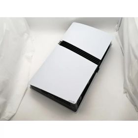 【中古】SONY PlayStation5 Pro CFI-7000B01 [2TB]【大須2】保証期間1ヶ月【ランクA】