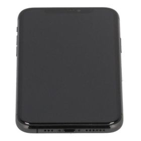 Apple SIMフリー アップル/iPhone11 Pro 64GB/MWAM2LL/A/C39C14GGN6XM/Bランク/84【中古】
