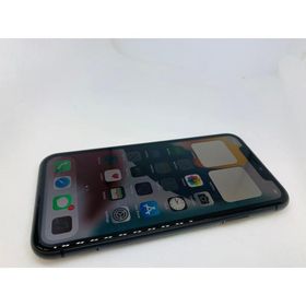 ★送料無料★ジャンク★SoftBank★iPhone 11 Pro 64GB★ブラック★1000280000099★SYS★05/27