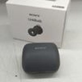 LINKBUDS WF-L900 SONY