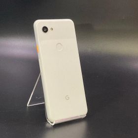Google Pixel 3a 中古 6,000円 | ネット最安値の価格比較 プライスランク