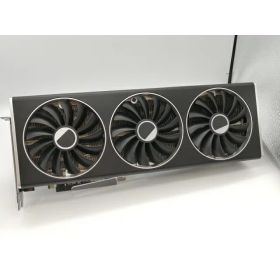ジャンク品 RX7900XT 20GB Radeon RX 7900 XT 搭載グラボ 中古 89,000円 | ネット最安値の価格