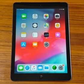 Apple iPad Air MD791J/A 16GB