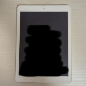 iPad Air (第1世代) 新品 2,028円 中古 2,000円 | ネット最安値の価格