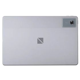 NEC(エヌイーシー) LAVIE Tab T11N T1175/LAS PC-T1175LAS ルナグレー