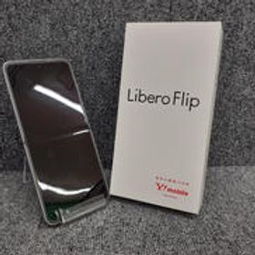 スマートフォン A304ZT ZTE