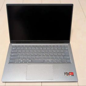 Dell Inspiron 14 5415 AMD Ryzen 5 16GB