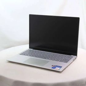 ソフマップ 〔中古品〕 Inspiron 14 5430【305】