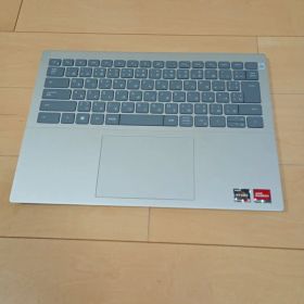 Dell Inspiron 14 5425【ジャンク】