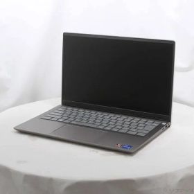 ソフマップ 〔中古品〕 Inspiron 14 5410【258】
