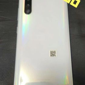 Galaxy A41 SCV48