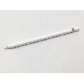 【中古】Apple Apple Pencil（第1世代） MK0C2J/A【ECセンター】保証期間１週間