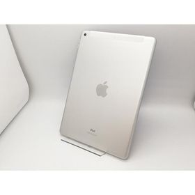 【中古】Apple docomo 【SIMフリー】 iPad（第9世代/2021） 64GB シルバー MK493J/A【アリオ倉敷】保証期間１ヶ月【ランクC】