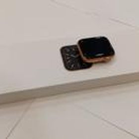 APPLE WATCH SERIES6 GPS M02E3J/A APPLE