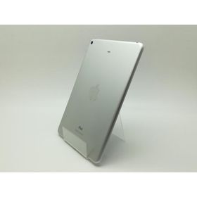 最終値下iPadmini 7.9インチ 第5世代 256GB セルラー シルバー iPad mini 2019 (第5世代) 256GB 新品 31,800円 中古 | ネット最安値の