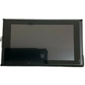 Nintendo Nintendo Nintendo Switch本体 Nintendo Switch (HAD-S-KAAAA) ブラック【中古】