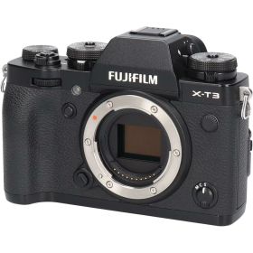 X－T3【中古】