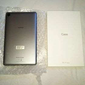 HUAWEI Mediapad M5 8.4インチWi-Fi版 SHT-W09