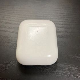 Apple AirPods 第2世代