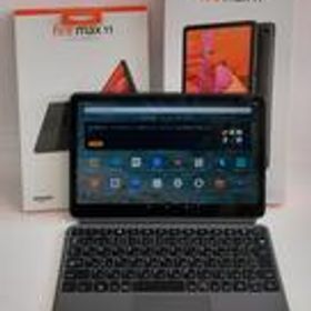 FIRE MAX11（第13世代） FIRETABLET AMAZON