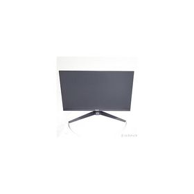 〔中古〕ASUS(エイスース) TUF GAMING VG27AQL1A