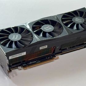 GeForce RTX 4070 Ti 搭載グラボ 新品 95,000円 中古 74,800円