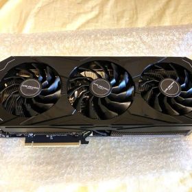 【値下げ祭り！！】RTX4070Ti 12GB 玄人志向 ジャンク 元箱有