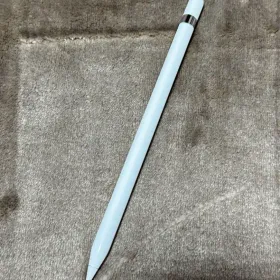 Apple Pencil 第1世代 新品¥2,160 中古¥3,200 | 新品・中古のネット最