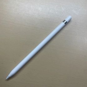 Apple Pencil 第1世代 本体 A1603 MK0C2J/A